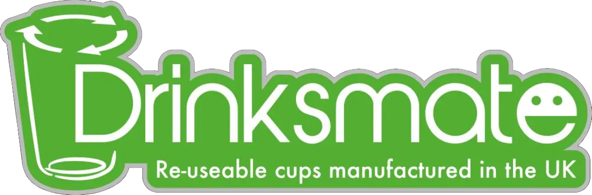 Drinksmate