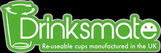 Drinksmate Logo