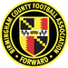 Birmingham FA