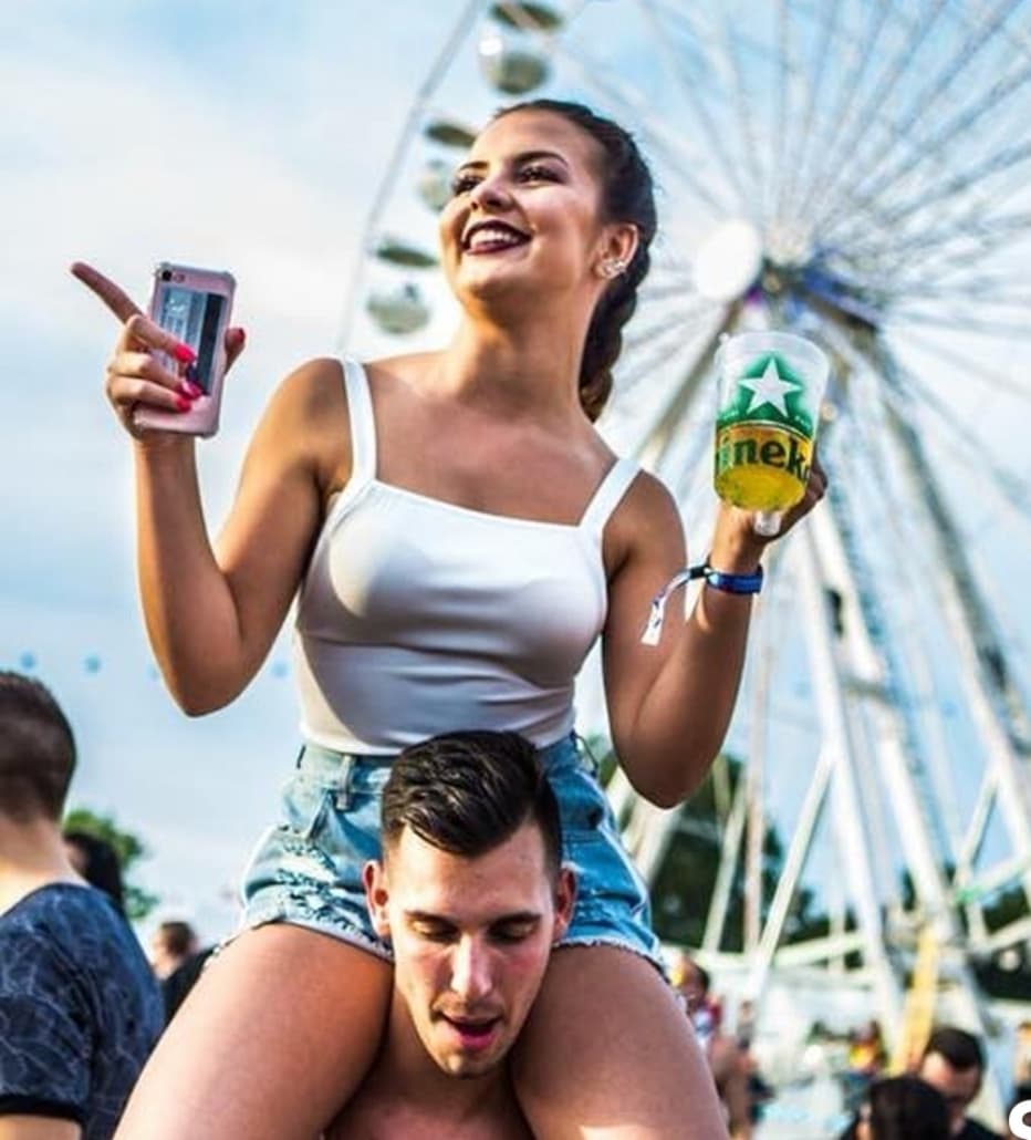 How to order festival cups in bulk: quantities, lead times, and what to ask your supplier