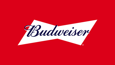 Budweiser