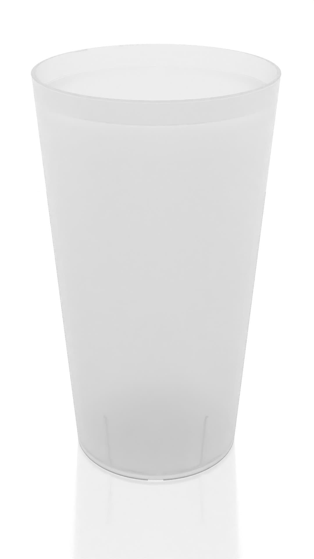 Pint to Brim (Full Colour)